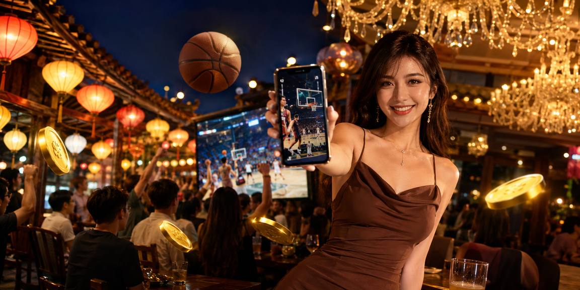 fx500 Prize Feature Slots: Kích Hoạt Vòng Thưởng Ngay Lập Tức