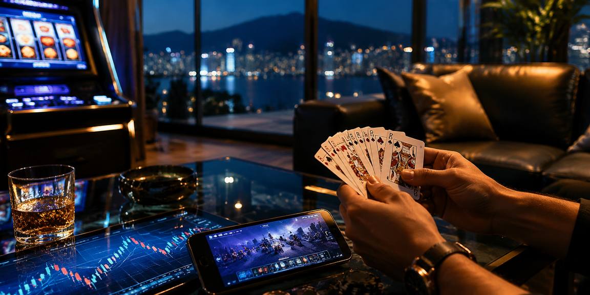 fx500 Cách Prize Feature Slots Hoạt Động Trên fx500